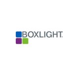 BOXLIGHT