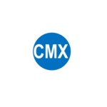CMX