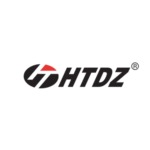 HTDZ