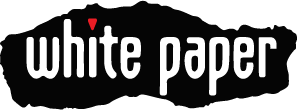 White Paper